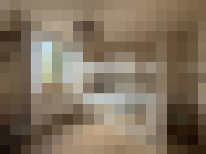 Image 17