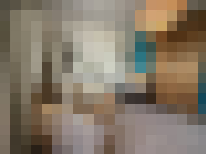 Image 15