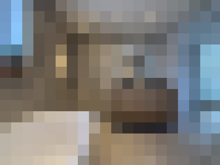 Image 18