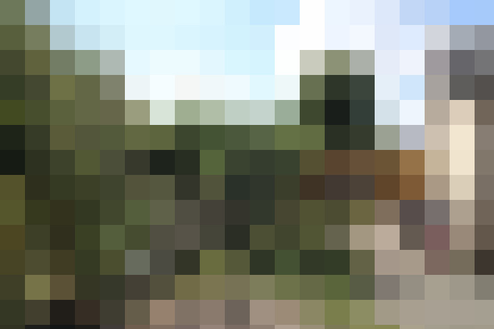 Image 23