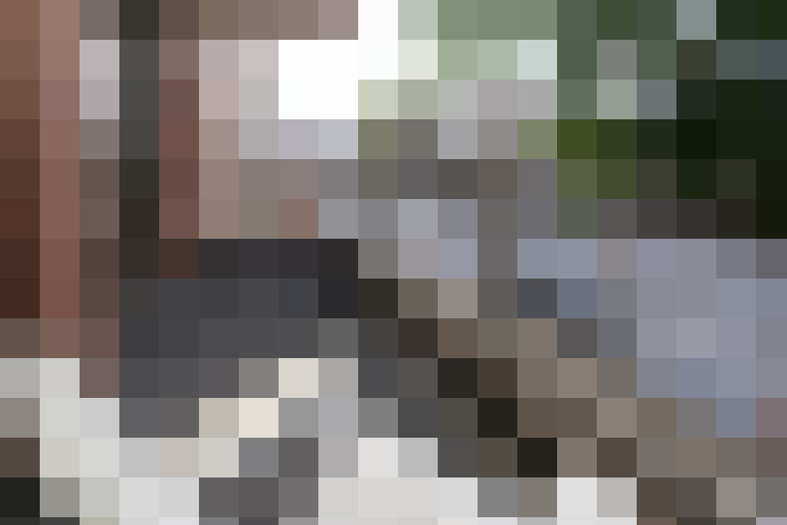 Image 18