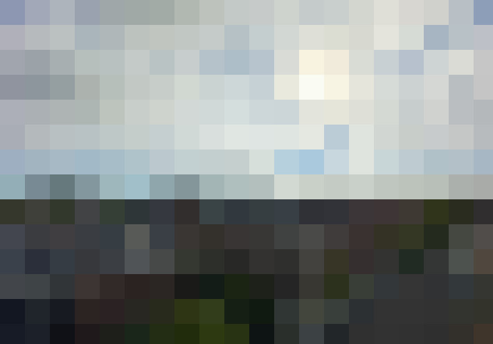 Image 17