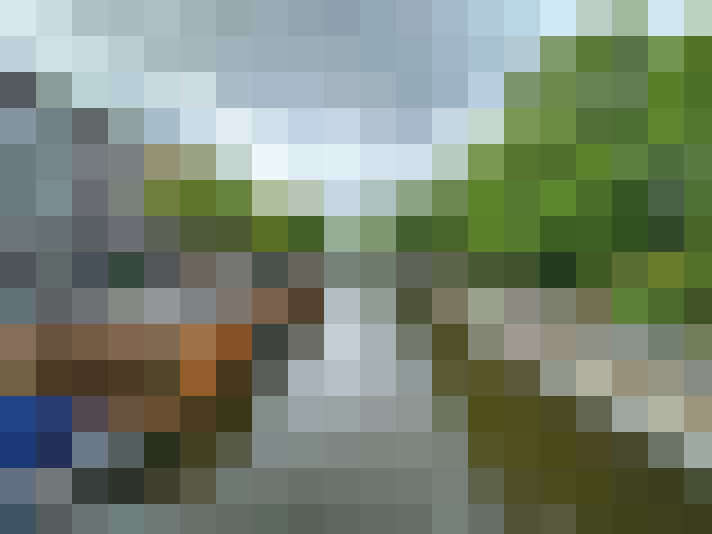 Image 25