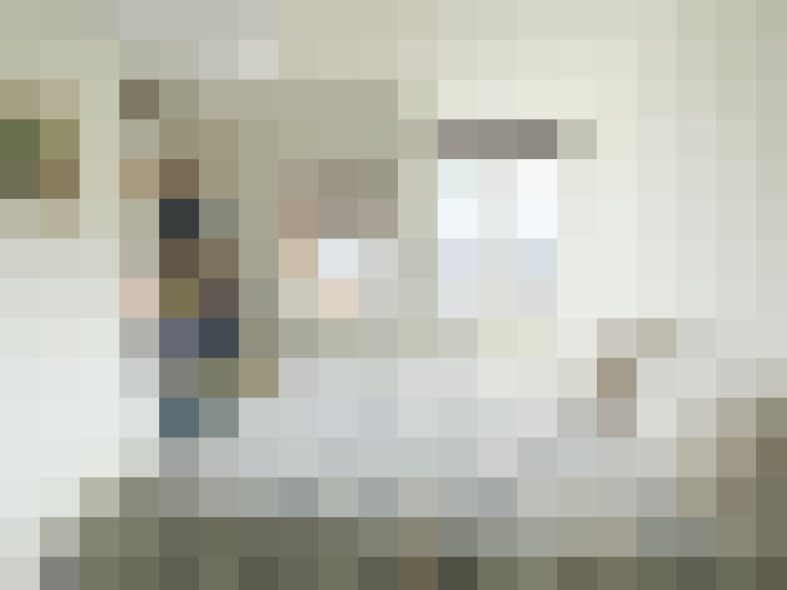 Image 15