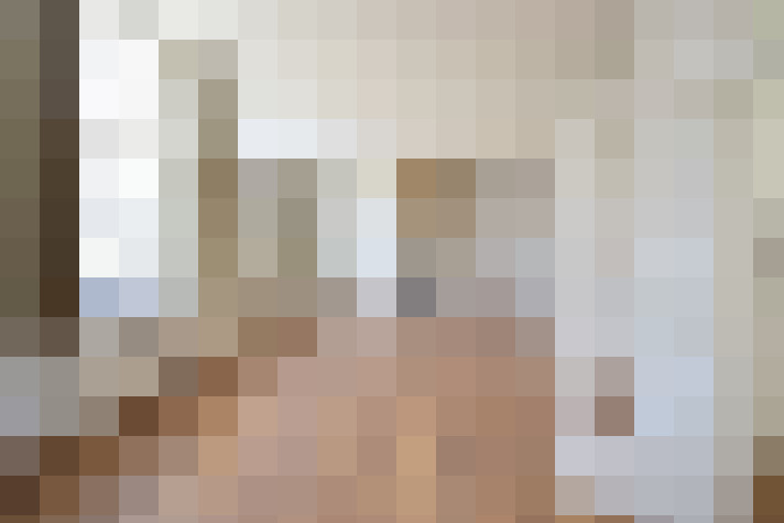 Image 20