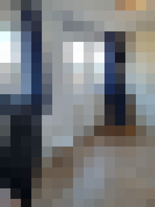 Image 37