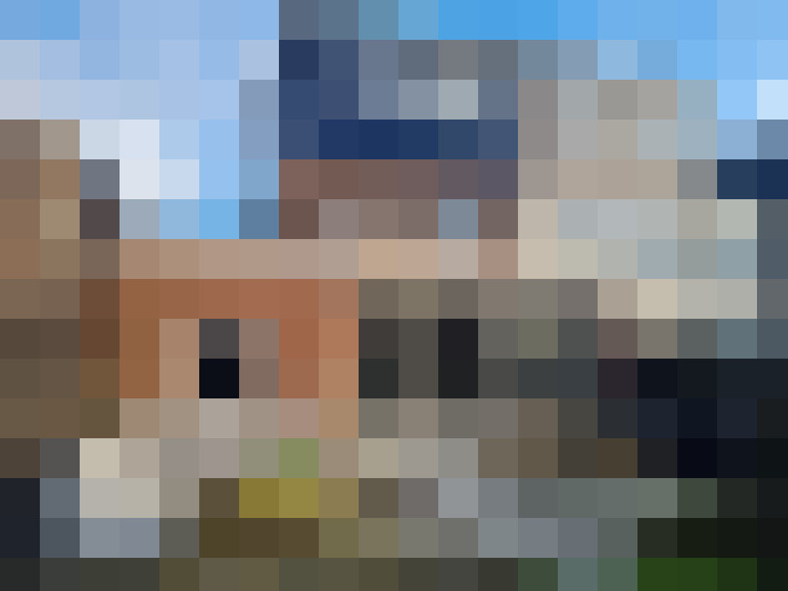 Image 18