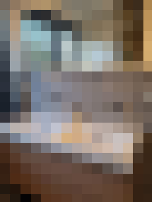 Image 30