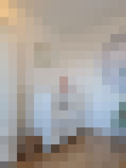Image 28