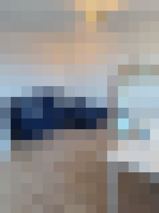 Image 39