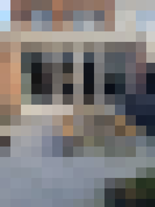 Image 22