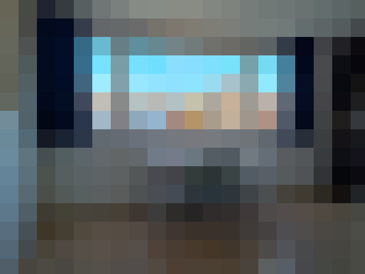 Image 40