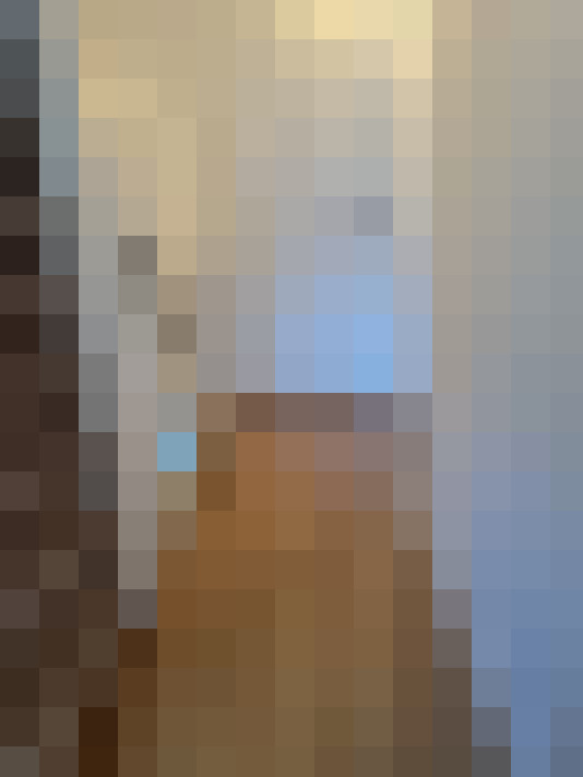 Image 23