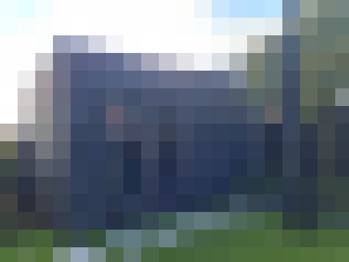 Image 20