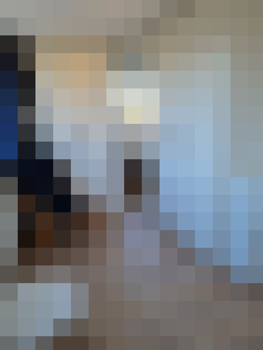 Image 36