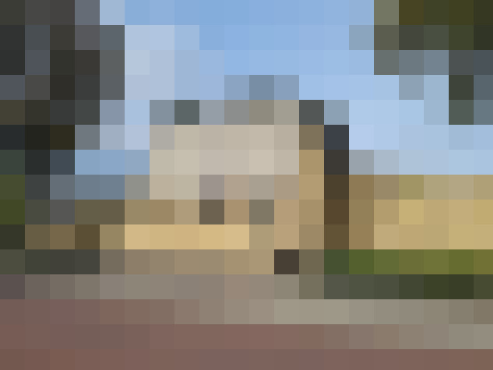 Image 43