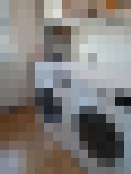 Image 34
