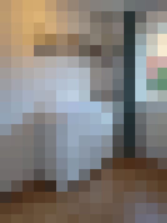 Image 29
