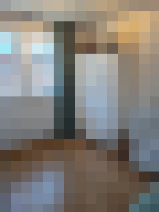 Image 27