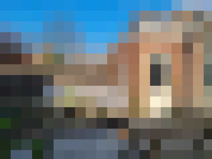 Image 17