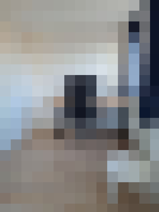 Image 35