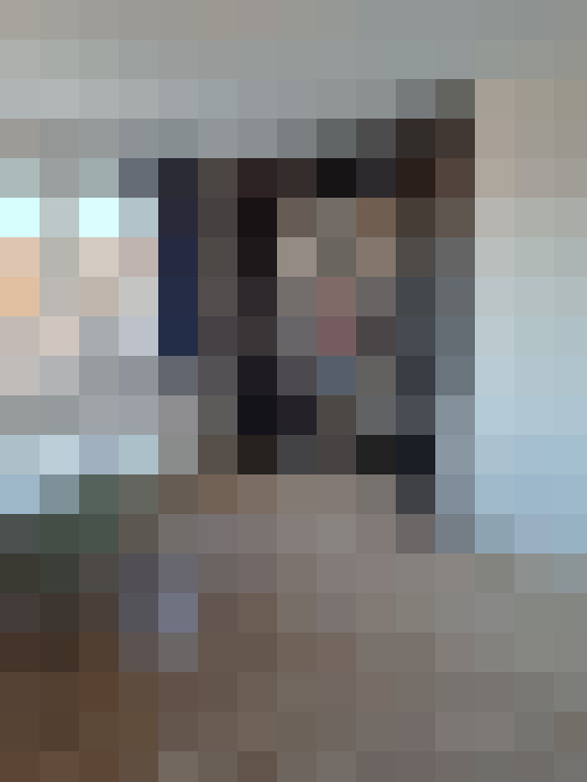 Image 38