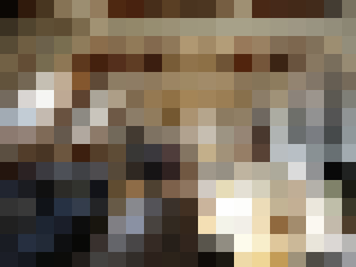 Image 15