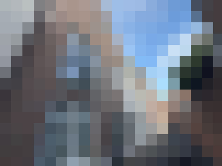 Image 20