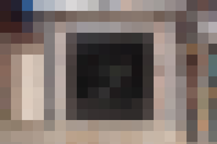 Image 39