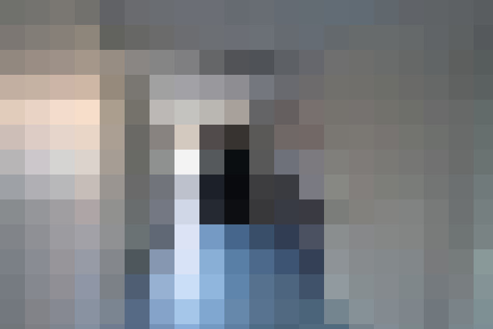 Image 42