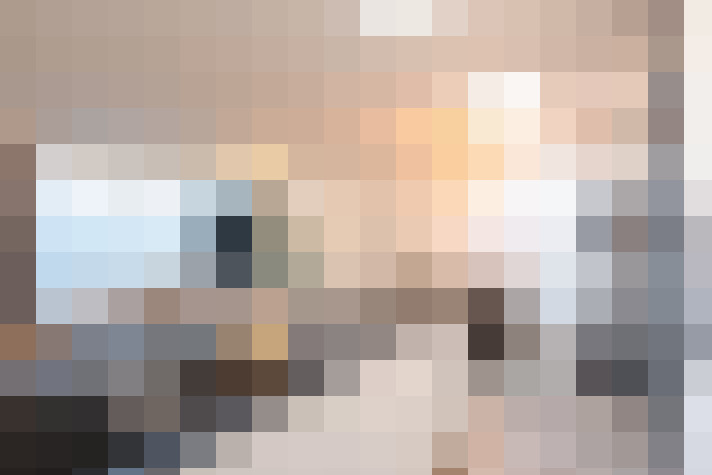 Image 20