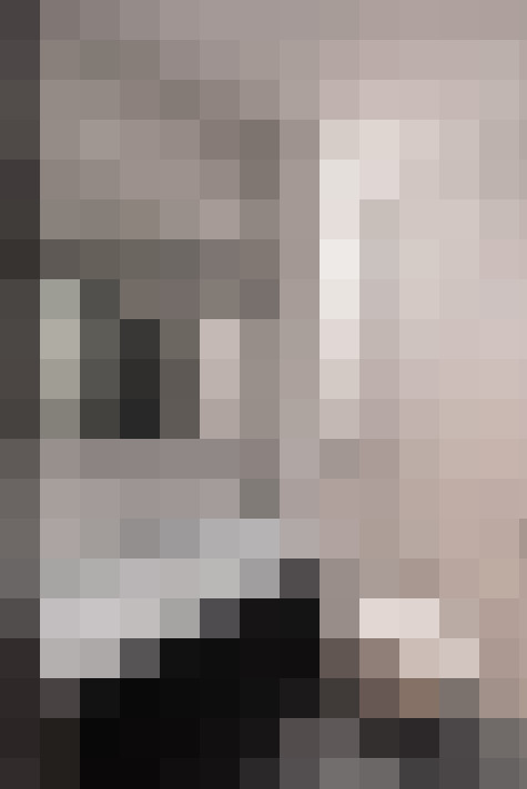 Image 36