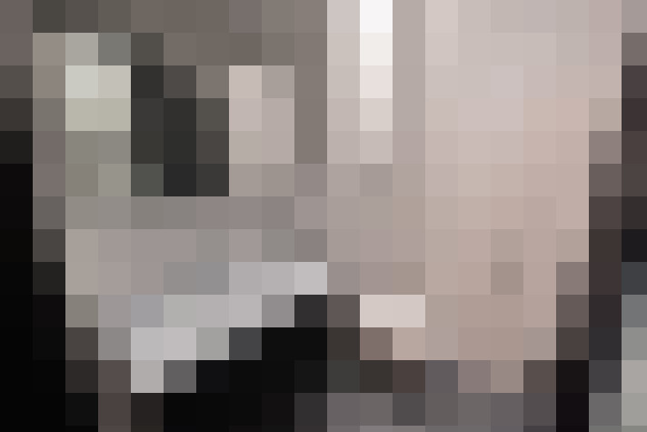 Image 35
