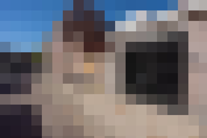 Image 38