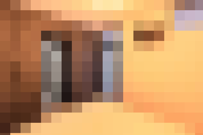 Image 30