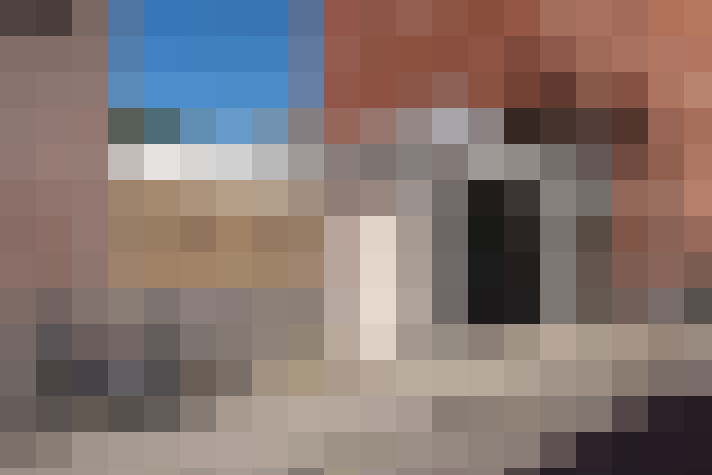 Image 40