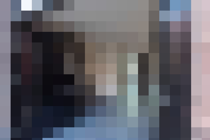 Image 44
