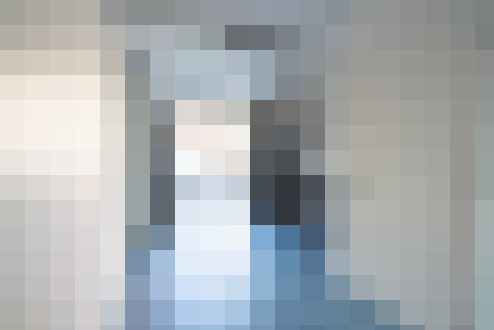Image 45