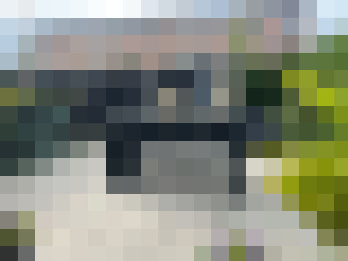 Image 17