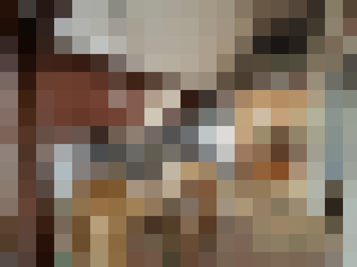 Image 13
