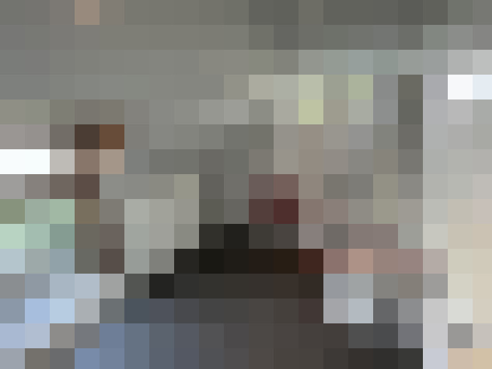 Image 15