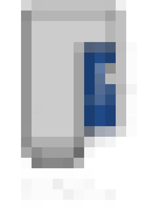 Image 13