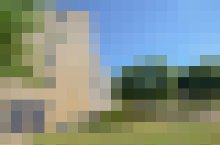 Image 20