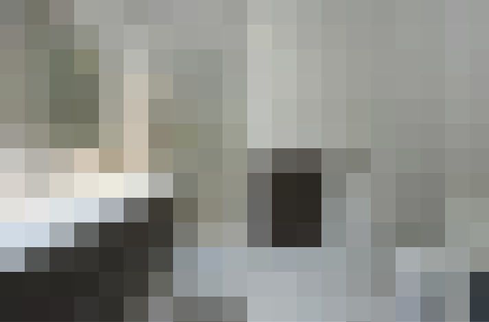 Image 17