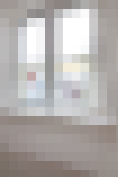 Image 28