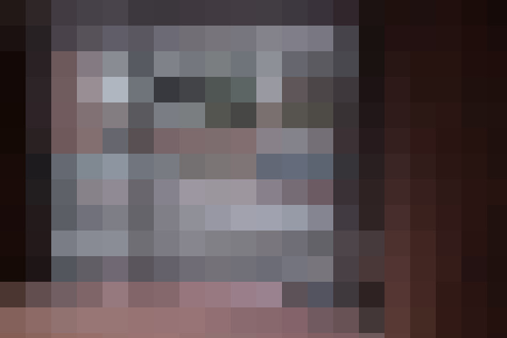 Image 20