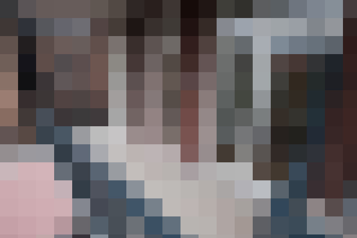 Image 17