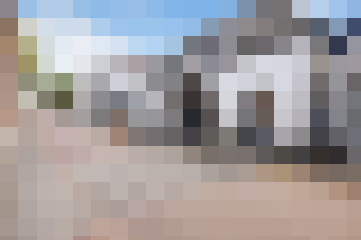 Image 22