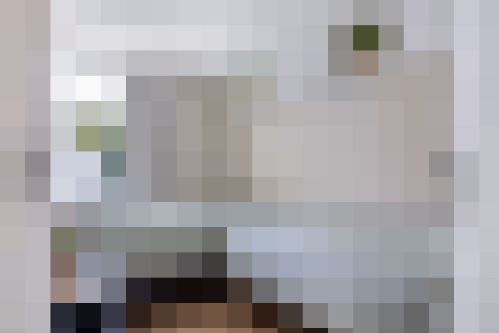 Image 20