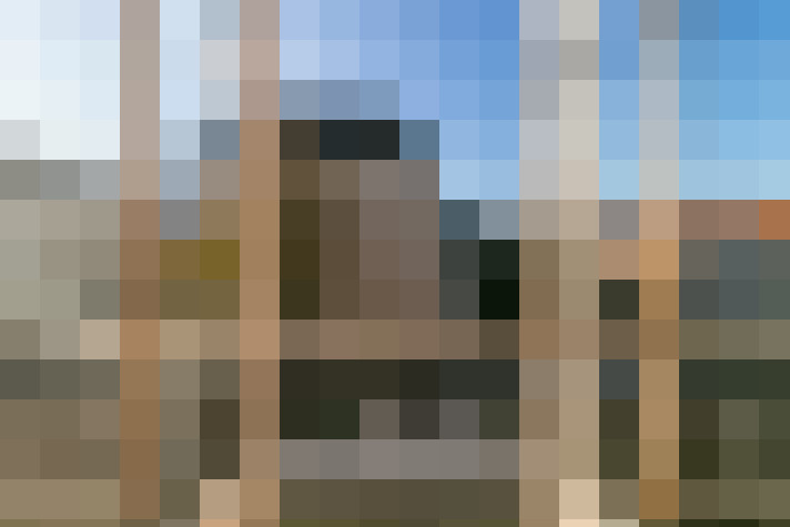 Image 13